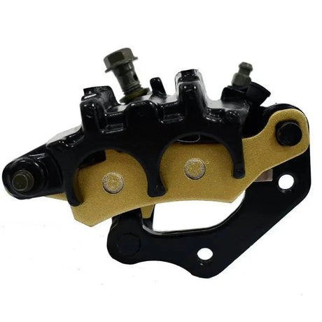 Brake Caliper | Front R/H | Kawasaki | KVF 650/ KVF 700Atv Brake CalipersMud Hawgz Uk