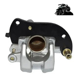 Brake Caliper Rear L/H Yamaha YFM 550/700 Grizzly/KodiakAtv Brake CalipersMud Hawgz Uk