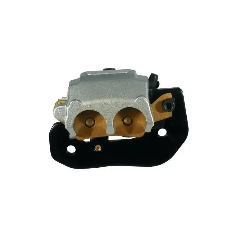 Brake Caliper | Rear R/H | Can - Am Outlander / Renegade 12 - 21Atv Brake CalipersMud Hawgz Uk