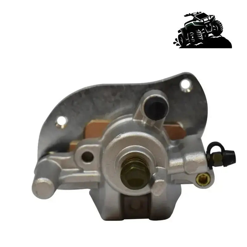 Brake Caliper Rear R/H Yamaha YFM 550/700 Grizzly/KodiakAtv Brake CalipersMud Hawgz Uk