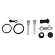 Brake Caliper Rebuild Kit Front Kawasaki KVF 300/360/400Vehicle Parts & Accessories:ATV, Side - by - Side & UTV Parts & Accessories:Body & Frame:Body Parts, Doors & Fenders:FendersMud Hawgz Uk