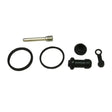 Brake Caliper Rebuild Kit | Front | Yamaha YFM 250/550/700Vehicle Parts & Accessories:ATV, Side - by - Side & UTV Parts & Accessories:Body & Frame:Body Parts, Doors & Fenders:FendersMud Hawgz Uk