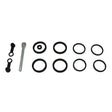 Brake Caliper Rebuild Kit | Rear | Yamaha YFM 660 FVehicle Parts & Accessories:ATV, Side - by - Side & UTV Parts & Accessories:Body & Frame:Body Parts, Doors & Fenders:FendersMud Hawgz Uk