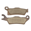 Brake Disc Pads – Front / Rear R/H – Can - Am Outlander 12 - 17Atv Brake PadsMud Hawgz Uk