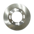 Brake Disc - Suzuki - Front - LTF/A 400 Eiger/KingQuad / LTA/F Vinson / Kymco MXU 500 - Atv Brake Disc