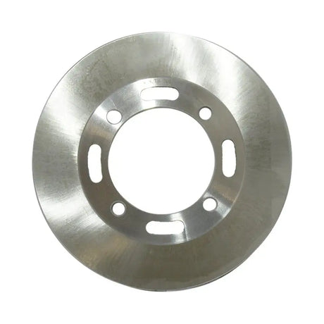 Brake Disc - Suzuki - Front - LTF/A 400 Eiger/KingQuad / LTA/F Vinson / Kymco MXU 500 - Atv Brake Disc