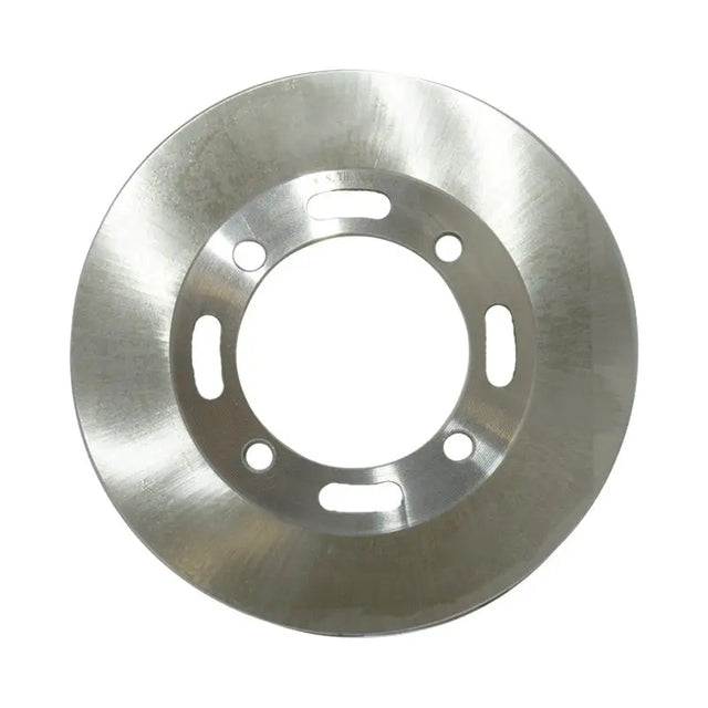 Brake Disc - Suzuki - Front - LTF/A 400 Eiger/KingQuad / LTA/F Vinson / Kymco MXU 500 - Atv Brake Disc