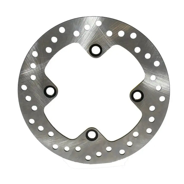 Brake Disc – Yamaha – Rear – YFM 550 / 700 Grizzly - Atv Brake Disc