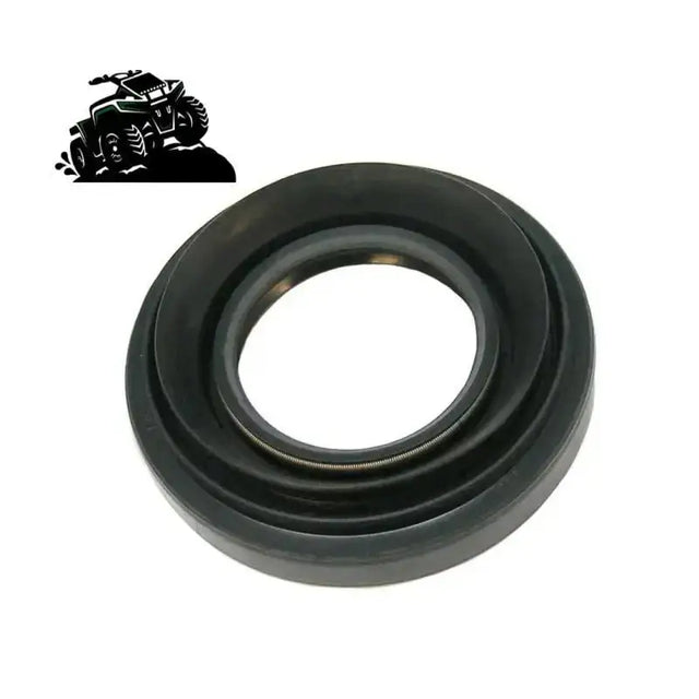 Brake Drum Seal Rear Honda TRX 500FA /FMVehicle Parts & Accessories:ATV, Side - by - Side & UTV Parts & Accessories:Body & Frame:Body Parts, Doors & Fenders:FendersMud Hawgz Uk