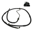 Brake Hose Complete Front YFM 350/400/450 Kodiak/GrizzlyVehicle Parts & Accessories:ATV, Side - by - Side & UTV Parts & Accessories:Body & Frame:Body Parts, Doors & Fenders:FendersMud Hawgz Uk