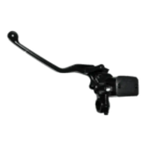 Brake Master Cylinder Lever Can - Am Various ModelsAtv brake master cylinderMud Hawgz Uk