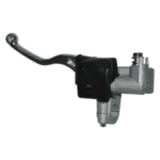 Brake Master Cylinder Yamaha Various ModelsVehicle Parts & Accessories:ATV, Side - by - Side & UTV Parts & Accessories:Body & Frame:Body Parts, Doors & Fenders:FendersMud Hawgz Uk