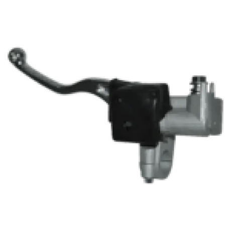 Brake Master Cylinder Yamaha Various ModelsVehicle Parts & Accessories:ATV, Side - by - Side & UTV Parts & Accessories:Body & Frame:Body Parts, Doors & Fenders:FendersMud Hawgz Uk