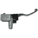 Brake Master Cylinder Yamaha Various ModelsVehicle Parts & Accessories:ATV, Side - by - Side & UTV Parts & Accessories:Body & Frame:Body Parts, Doors & Fenders:FendersMud Hawgz Uk