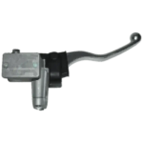 Brake Master Cylinder Yamaha Various ModelsVehicle Parts & Accessories:ATV, Side - by - Side & UTV Parts & Accessories:Body & Frame:Body Parts, Doors & Fenders:FendersMud Hawgz Uk