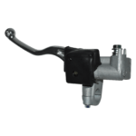 Brake Master Cylinder Yamaha Various ModelsVehicle Parts & Accessories:ATV, Side - by - Side & UTV Parts & Accessories:Body & Frame:Body Parts, Doors & Fenders:FendersMud Hawgz Uk