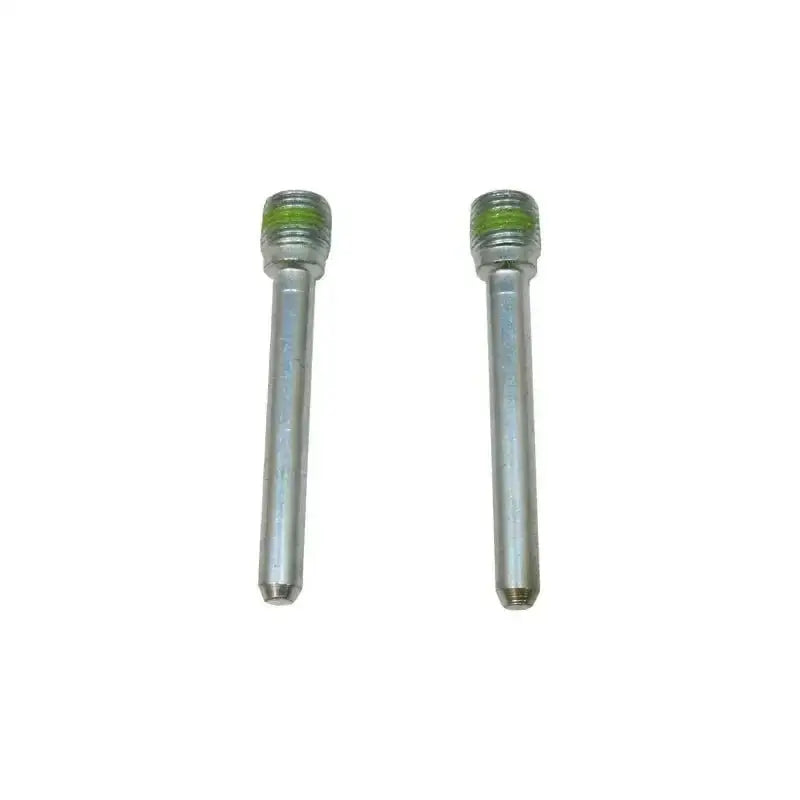 Brake Pad Hanger Pins | Rear | Yamaha YFM 400/450/700Vehicle Parts & Accessories:ATV, Side - by - Side & UTV Parts & Accessories:Body & Frame:Body Parts, Doors & Fenders:FendersMud Hawgz Uk