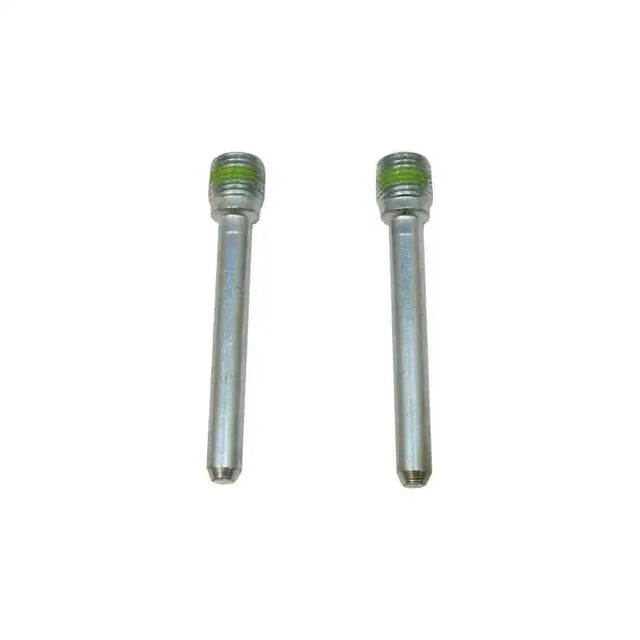 Brake Pad Hanger Pins | Rear | Yamaha YFM 400/450/700Vehicle Parts & Accessories:ATV, Side - by - Side & UTV Parts & Accessories:Body & Frame:Body Parts, Doors & Fenders:FendersMud Hawgz Uk