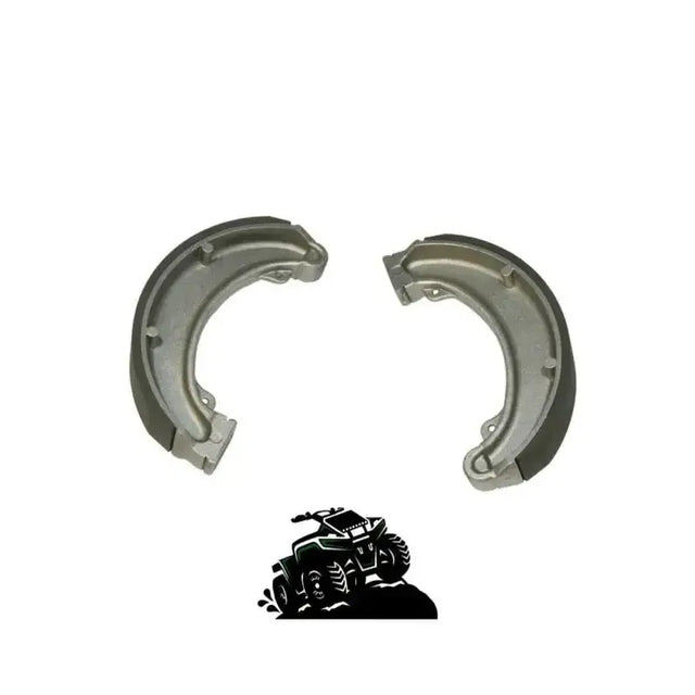 Brake Shoes – Rear – TRX 350 /400 /420 /450 /500 /520Vehicle Parts & Accessories:ATV, Side - by - Side & UTV Parts & Accessories:Steering & Suspension:A - Arms & SwingarmsMud Hawgz Uk