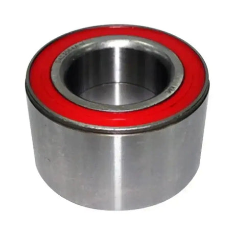 Bronco Front/Rear Wheel Bearing Kit for Can - Am | 30x60x37mmAtv Wheel BearingMud Hawgz Uk