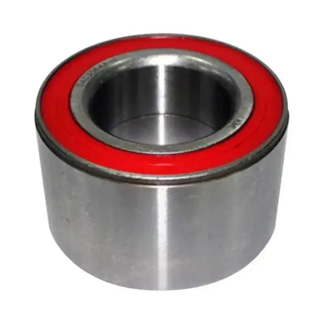 Bronco Front/Rear Wheel Bearing Kit for Can - Am | 30x60x37mmAtv Wheel BearingMud Hawgz Uk