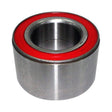 Bronco Front/Rear Wheel Bearing Kit for Can - Am | 30x60x37mmAtv Wheel BearingMud Hawgz Uk