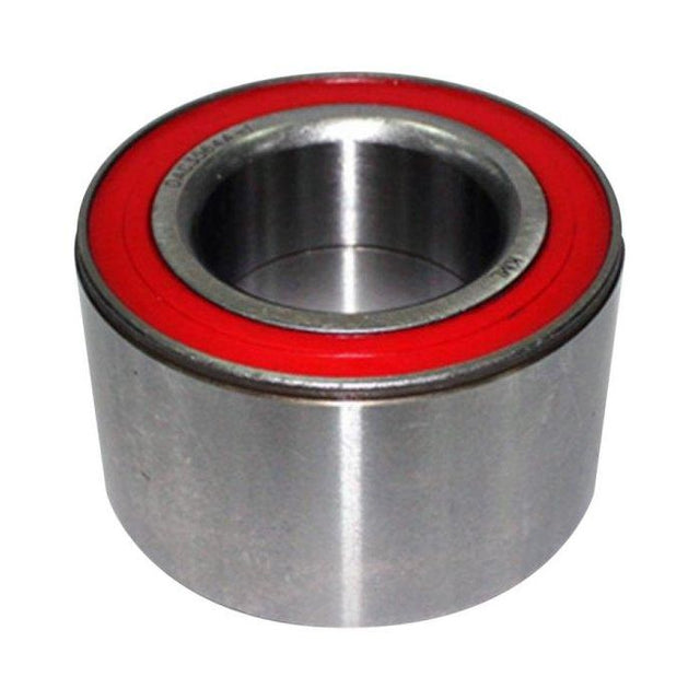 Bronco Front/Rear Wheel Bearing Kit for Can - Am | 30x60x37mmAtv Wheel BearingMud Hawgz Uk