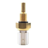 Bronco Water Temperature Sensor | Kawasaki ATV/UTV | AT - 01365Atv Water TenperatureMud Hawgz Uk