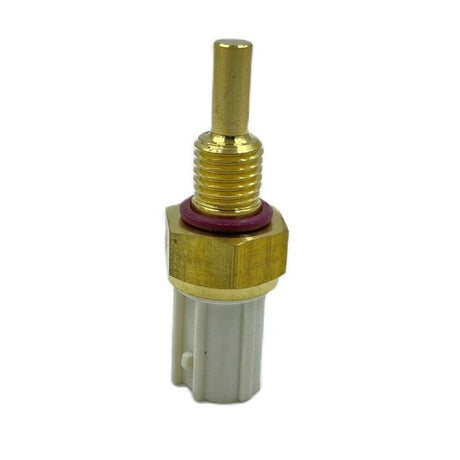 Bronco Water Temperature Sensor | Kawasaki ATV/UTV | AT - 01365Atv Water TenperatureMud Hawgz Uk