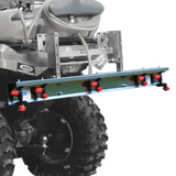 C - Dax – MultiBoom (CDax MultiBoom)Vehicle Parts & Accessories:ATV, Side - by - Side & UTV Parts & Accessories:Body & Frame:Body Parts, Doors & Fenders:FendersMud Hawgz Uk