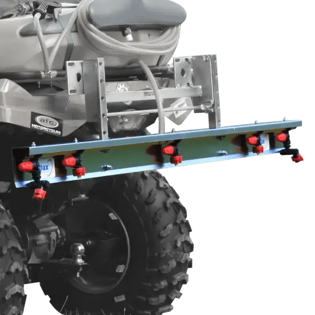 C - Dax – MultiBoom (CDax MultiBoom)Vehicle Parts & Accessories:ATV, Side - by - Side & UTV Parts & Accessories:Body & Frame:Body Parts, Doors & Fenders:FendersMud Hawgz Uk