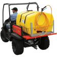 C - Dax | Spray - On 500 Sprayer (CDax SprayRider)Vehicle Parts & Accessories:ATV, Side - by - Side & UTV Parts & Accessories:Body & Frame:Body Parts, Doors & Fenders:FendersMud Hawgz Uk