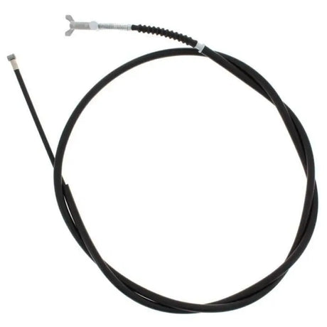 Cable Hand Brake Kvf Brute Force 650/750 - Atv Brake Cable
