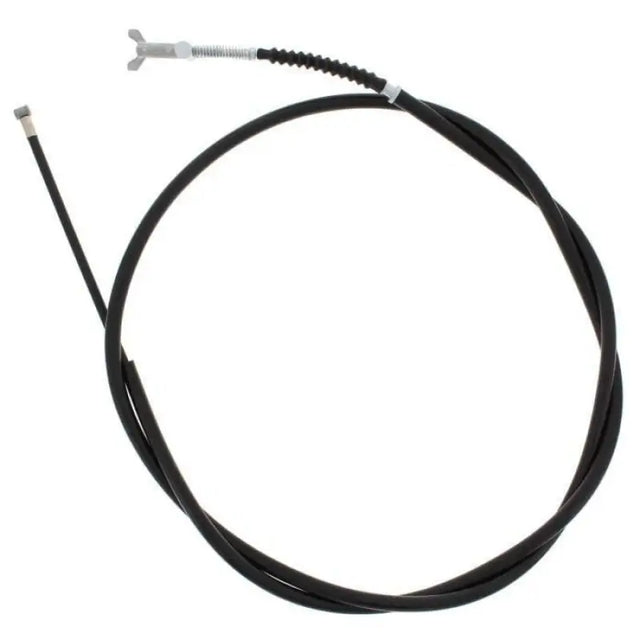 Cable Hand Brake Kvf Brute Force 650/750 - Atv Brake Cable