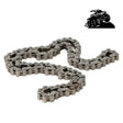 Cam Chain Honda TRX 500 FA 2004 - 2018Vehicle Parts & Accessories:ATV, Side - by - Side & UTV Parts & Accessories:Body & Frame:Body Parts, Doors & Fenders:FendersMud Hawgz Uk