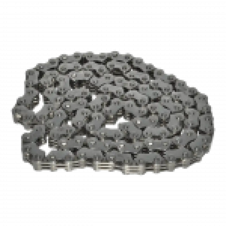 Cam Chain | Honda | UTV | Pioneer 700 |TRX 650/680