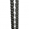 Cam Chain | Kawasaki | KVF 650/ KFX 700/ KRF 750/ 800 /LTV 700Vehicle Parts & Accessories:ATV, Side - by - Side & UTV Parts & Accessories:Body & Frame:Body Parts, Doors & Fenders:FendersMud Hawgz Uk