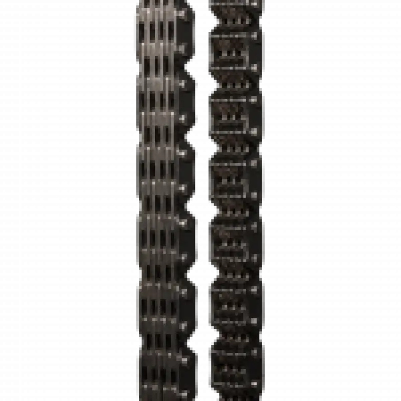 Cam Chain | Suzuki | LT-A 700 X | King Quad