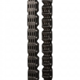 Cam Chain | Suzuki | LT-A 700 X | King Quad