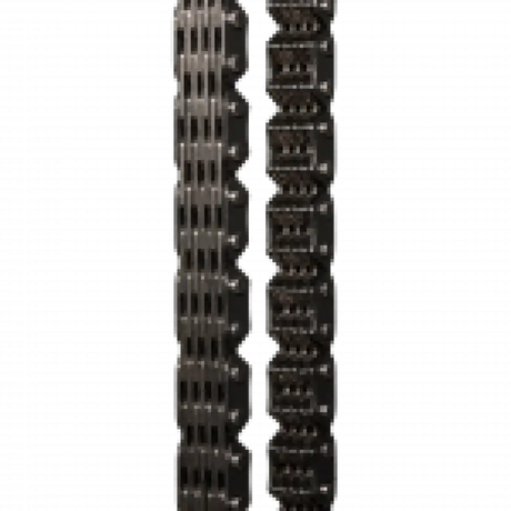 Cam Chain | Suzuki | LT-A 700 X | King Quad