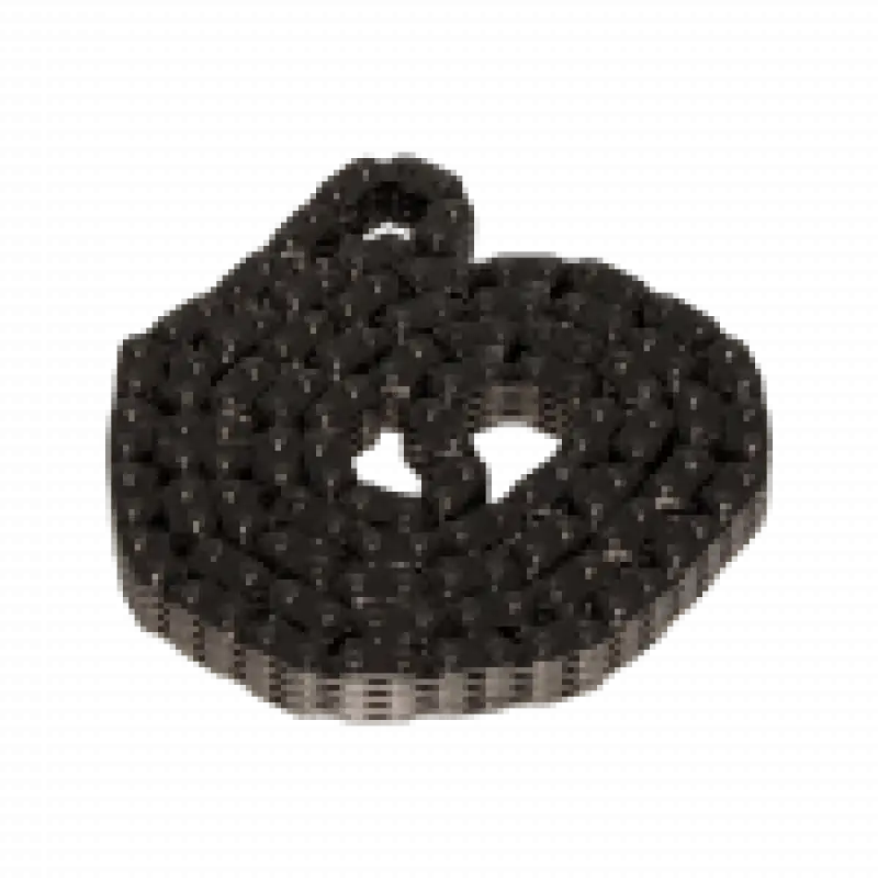 Cam Chain | Suzuki | LT-A 700 X | King Quad