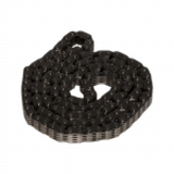 Cam Chain | Suzuki | LT-A 700 X | King Quad