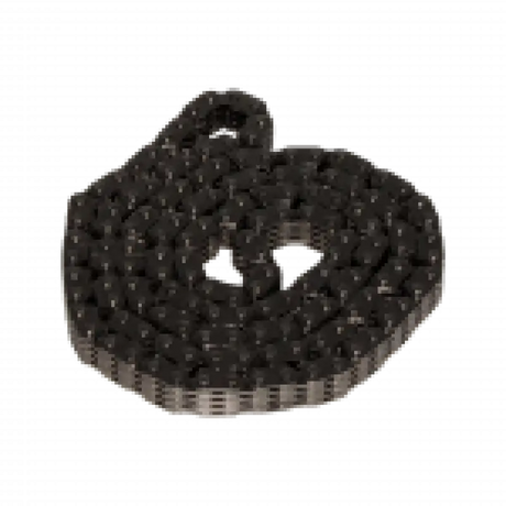 Cam Chain | Suzuki | LT-A 700 X | King Quad