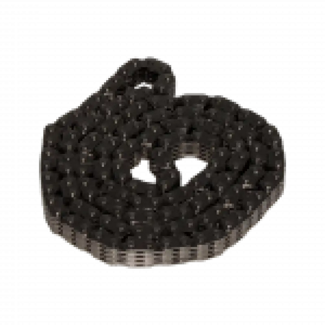 Cam Chain | Suzuki | LT-A 700 X | King Quad