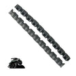 Cam Chain – Y82RH104 – TRX 500 FA 2001 – 2014Vehicle Parts & Accessories:ATV, Side - by - Side & UTV Parts & Accessories:Steering & Suspension:A - Arms & SwingarmsMud Hawgz Uk