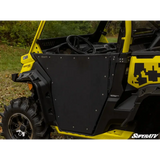 CAN - AM DEFENDER TRAXTER ALUMINIUM DOORS, SUPER ATV DOOR - CA - DEF - 002 - 00Utv sxs doorsMud Hawgz Uk