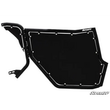 CAN - AM MAVERICK ALUMINIUM DOORS, SUPER ATV DOOR - CA - 001 - 00Utv sxs doorsMud Hawgz Uk