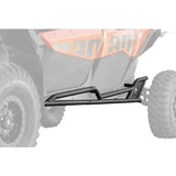 Can - Am Maverick Max Nerf Bars, SUPER ATV, NB - CA - MAVMAX - 00Nerf Bars rock SlidersMud Hawgz Uk