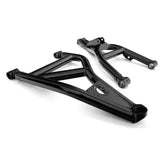 Can - Am Maverick UHD Front A - arms NO BUSHING OR BALL JOINT INCLUDEDUtv A - ArmsMud Hawgz Uk