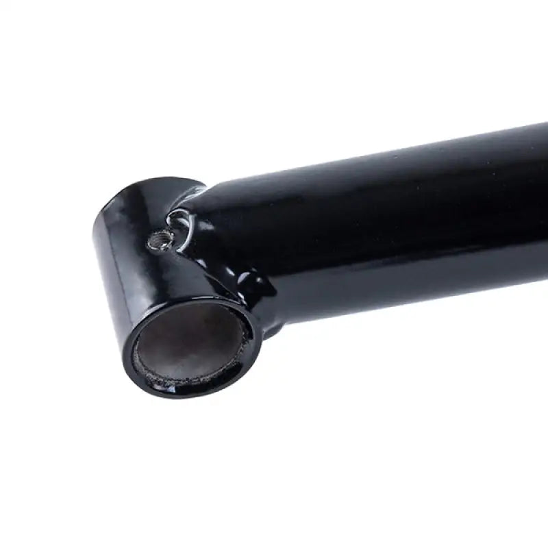 Can-Am Maverick X3 (72’’ models) APEXX Front Forward Upper & Lower Control Arms Highlifter